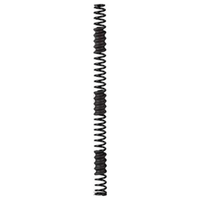 RockShox Coil Spring X - Firm Rear Shock Boxxer | The Bike Affair