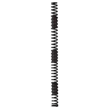 RockShox Coil Spring X - Firm Rear Shock Boxxer | The Bike Affair