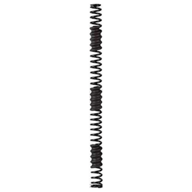 RockShox Coil Spring X - Firm Rear Shock Boxxer | The Bike Affair
