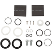 RockShox Coil - XC30 B1 Fork Full Service Kit | The Bike Affair