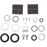 RockShox Coil - XC30 B1 Fork Full Service Kit | The Bike Affair