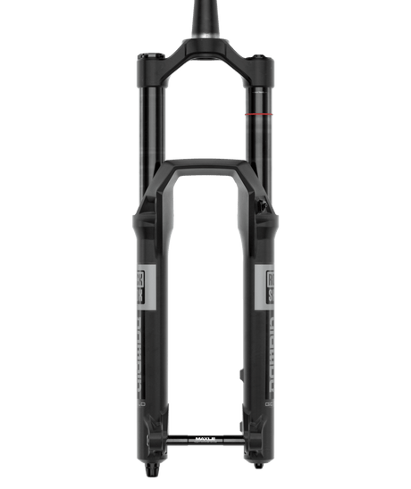 RockShox Domain Gold Isolator RC 15x110 Boost Fork | The Bike Affair