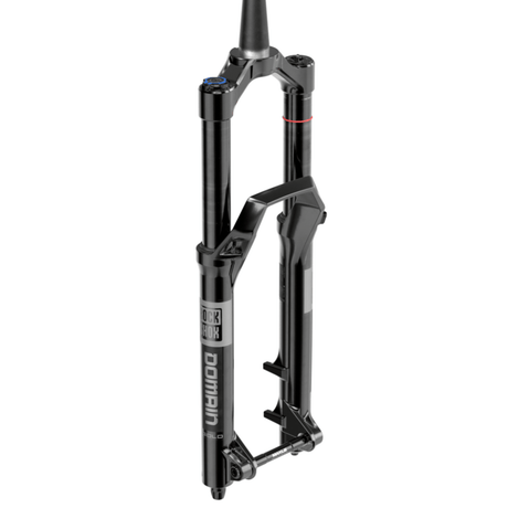 RockShox Domain Gold Isolator RC 15x110 Boost Fork | The Bike Affair