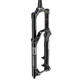 RockShox Domain Gold Isolator RC 15x110 Boost Fork | The Bike Affair