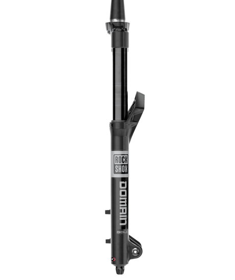 RockShox Domain Gold Isolator RC 15x110 Boost Fork