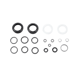 RockShox Fork Service Kit For Sid 35 Gen - D | The Bike Affair