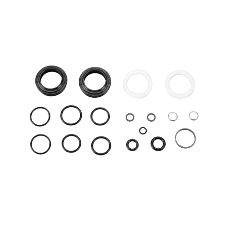 RockShox Fork Service Kit For Sid 35 Gen - D | The Bike Affair