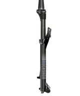 RockShox Judy Gold RL SoloAir 9mm QR RMT Tapper Tube Fork | The Bike Affair