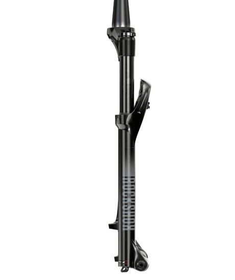 RockShox Judy Gold RL SoloAir 9mm QR RMT Tapper Tube Fork | The Bike Affair