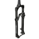 RockShox Judy Gold RL SoloAir 9mm QR RMT Tapper Tube Fork | The Bike Affair
