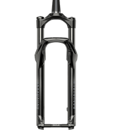 RockShox Judy Gold RL SoloAir 9mm QR RMT Tapper Tube Fork | The Bike Affair