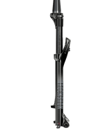 RockShox Judy Silver TK Solo Air 9mm QR 1 - 1/8" Travel Fork | The Bike Affair