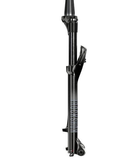 RockShox Judy Silver TK Solo Air 9mm QR 1-1/8" Travel Fork