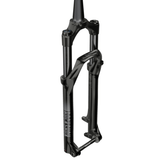 RockShox Judy Silver TK Solo Air 9mm QR 1 - 1/8" Travel Fork | The Bike Affair