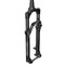 RockShox Judy Silver TK Solo Air 9mm QR 1 - 1/8" Travel Fork | The Bike Affair