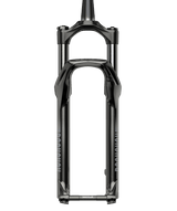 RockShox Judy Silver TK Solo Air 9mm QR 1 - 1/8" Travel Fork | The Bike Affair