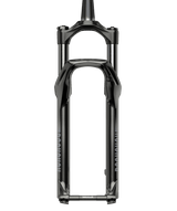 RockShox Judy Silver TK Solo Air RMT 9mm QR 1 - 1/8" Travel Straight Tube Fork | The Bike Affair