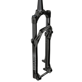 RockShox Judy Silver TK Solo Air RMT Tapper Tube 15x110 Boost Fork | The Bike Affair