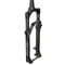 RockShox Judy Silver TK Solo Air RMT Tapper Tube 15x110 Boost Fork | The Bike Affair