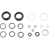 RockShox Judy Silver/Gold Fork Service Kit | The Bike Affair