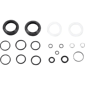 RockShox Judy Silver/Gold Fork Service Kit | The Bike Affair