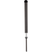 RockShox Left 2629 Solo Air Kit Spring Internals | The Bike Affair