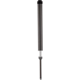 RockShox Left 2629 Solo Air Kit Spring Internals | The Bike Affair
