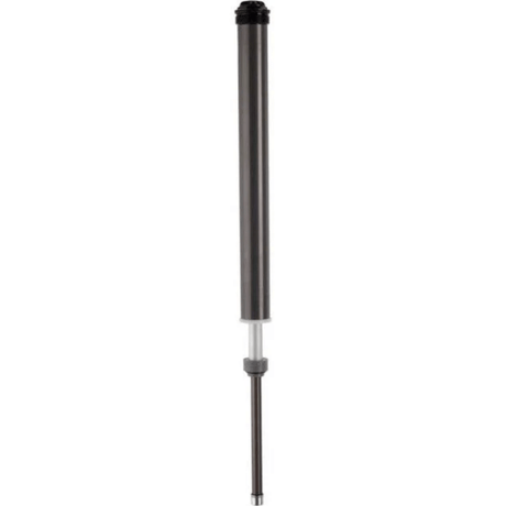 RockShox Left 2629 Solo Air Kit Spring Internals | The Bike Affair