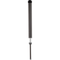 RockShox Left 2629 Solo Air Kit Spring Internals | The Bike Affair