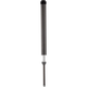 RockShox Left 2629 Solo Air Kit Spring Internals | The Bike Affair