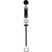 RockShox Left 2629 Solo Air Kit Spring Internals | The Bike Affair