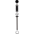RockShox Left 2629 Solo Air Kit Spring Internals | The Bike Affair