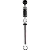 RockShox Left 2629 Solo Air Kit Spring Internals | The Bike Affair