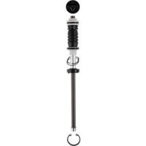 RockShox Left 2629 Solo Air Kit Spring Internals | The Bike Affair