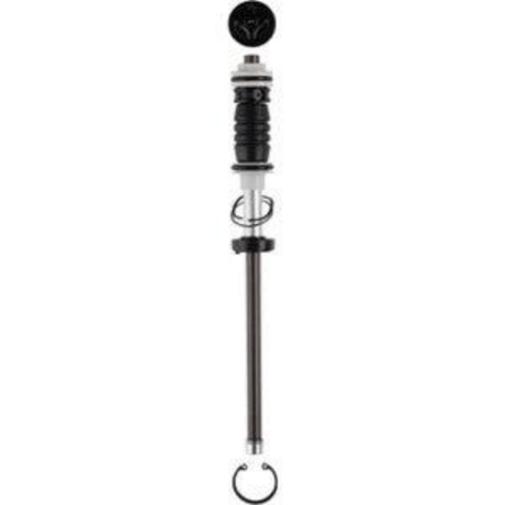 RockShox Left 2629 Solo Air Kit Spring Internals | The Bike Affair