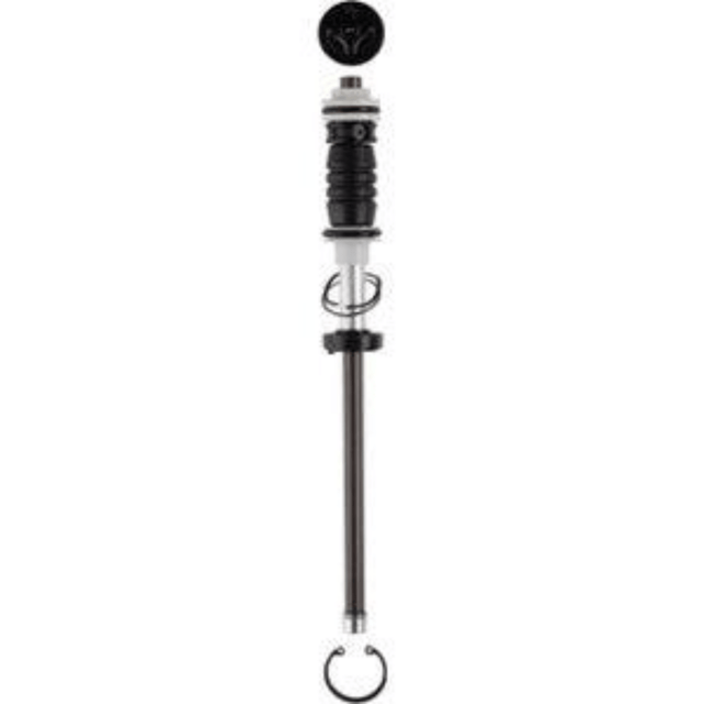 RockShox Left 2629 Solo Air Kit Spring Internals | The Bike Affair
