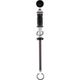 RockShox Left 2629 Solo Air Kit Spring Internals | The Bike Affair