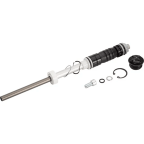 RockShox Left Solo Air XC30 Upper Tube 300 Spring Internals | The Bike Affair