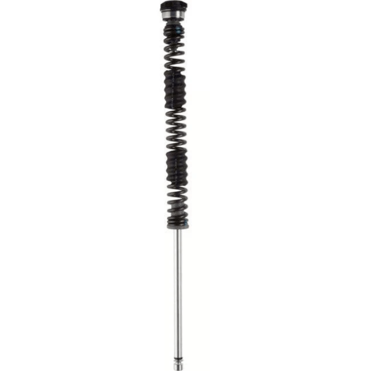 RockShox Left XC30 Kits Spring Internals | The Bike Affair