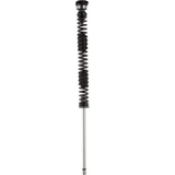 RockShox Left XC30 Kits Spring Internals | The Bike Affair