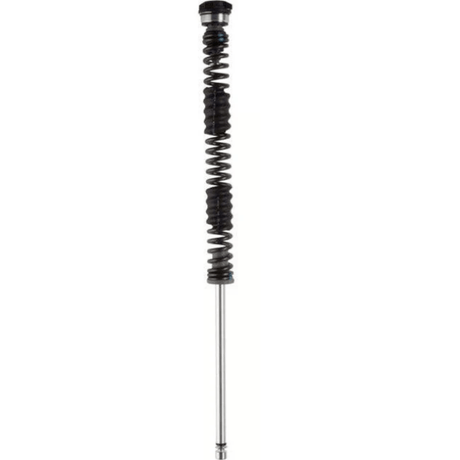 RockShox Left XC30 Kits Spring Internals | The Bike Affair