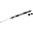 RockShox Left XC30/30 Silver Spring Internals | The Bike Affair