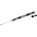 RockShox Left XC30/30 Silver Spring Internals | The Bike Affair