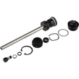 RockShox Left XC32 262729 Solo Air Spring Internals | The Bike Affair