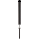 RockShox Left XC32 262729 Solo Air Spring Internals | The Bike Affair