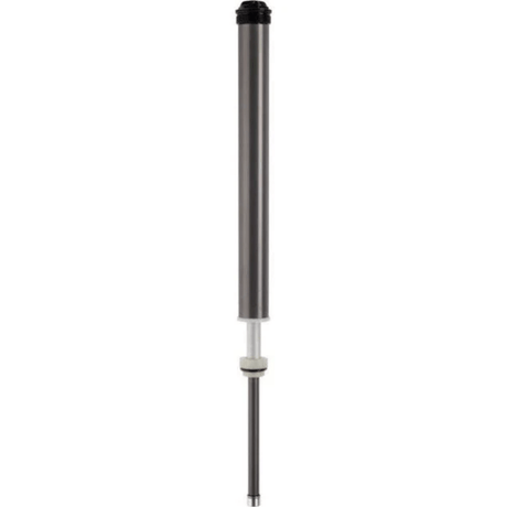 RockShox Left XC32 262729 Solo Air Spring Internals | The Bike Affair