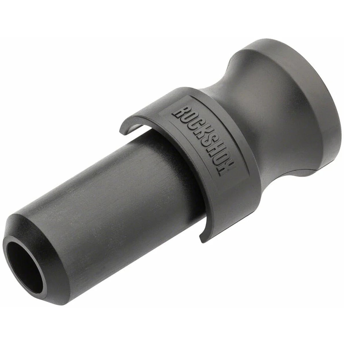 RockShox Lower Leg Dust Seal Tool | The Bike Affair