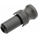 RockShox Lower Leg Dust Seal Tool | The Bike Affair