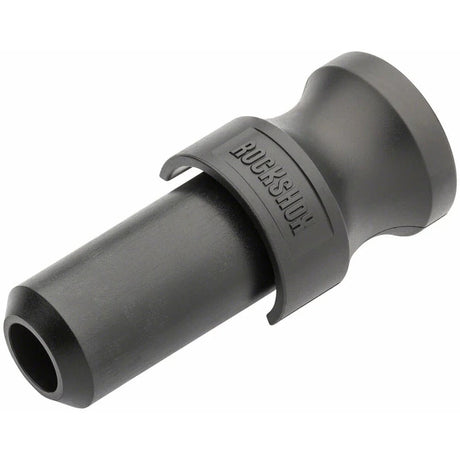 RockShox Lower Leg Dust Seal Tool | The Bike Affair