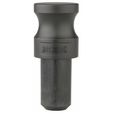 RockShox Lower Leg Dust Seal Tool | The Bike Affair
